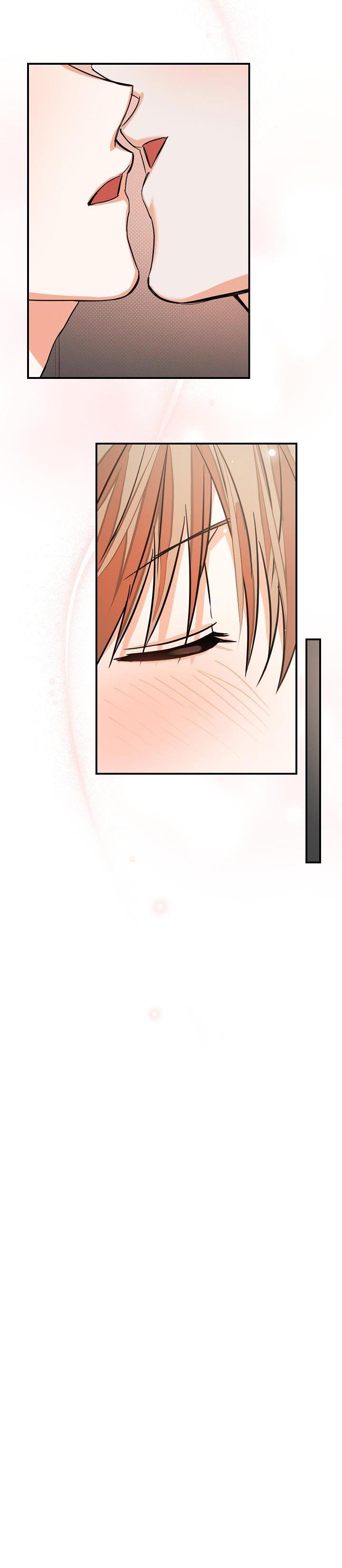 NINE TO NINE - Chap 37