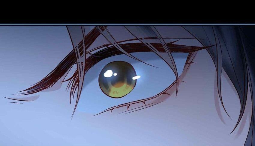 Dục Vọng - Chap 9.1 - Trang 16
