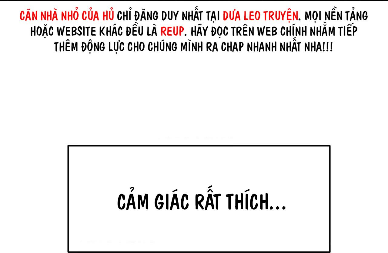 DINH THỰ - Chap 23