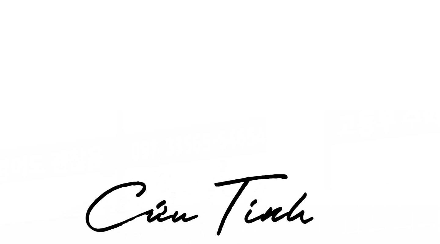 Cứu Tinh Của Thứ Hai - Chap 12