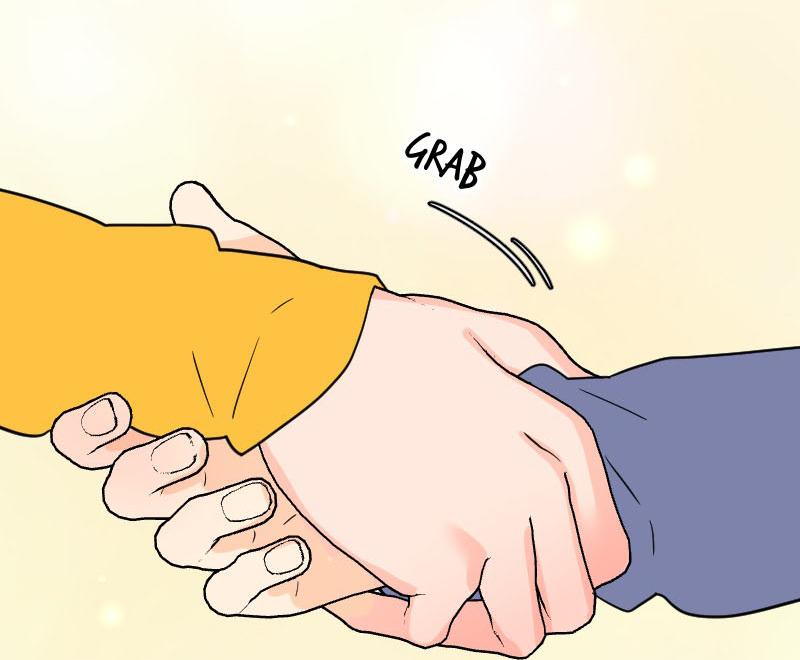 Truyện Ngôn Nhưng Không Ngôn Lắm - Chap 58