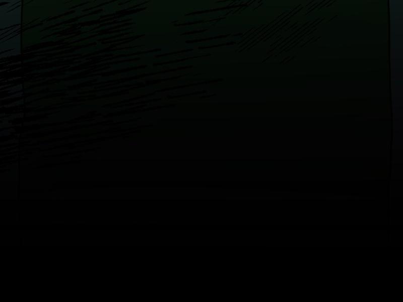 Truyện Ngôn Nhưng Không Ngôn Lắm - Chap 55