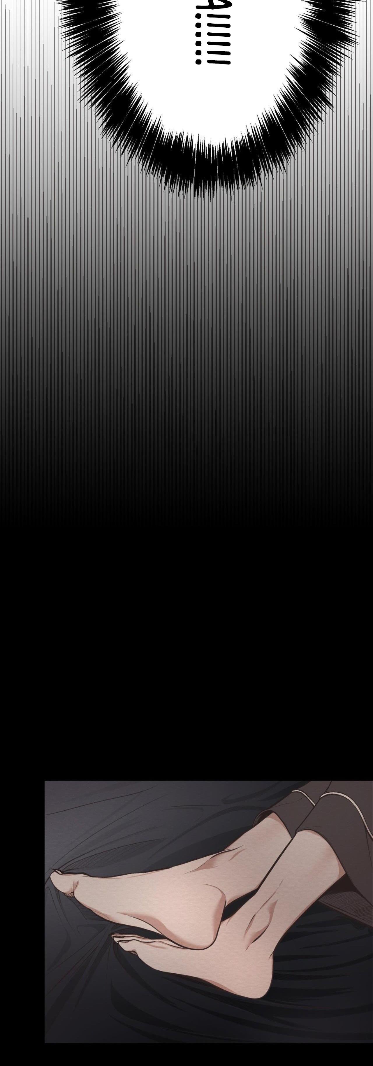 ÁC MA ĐỈNH CẤP - Chap 1