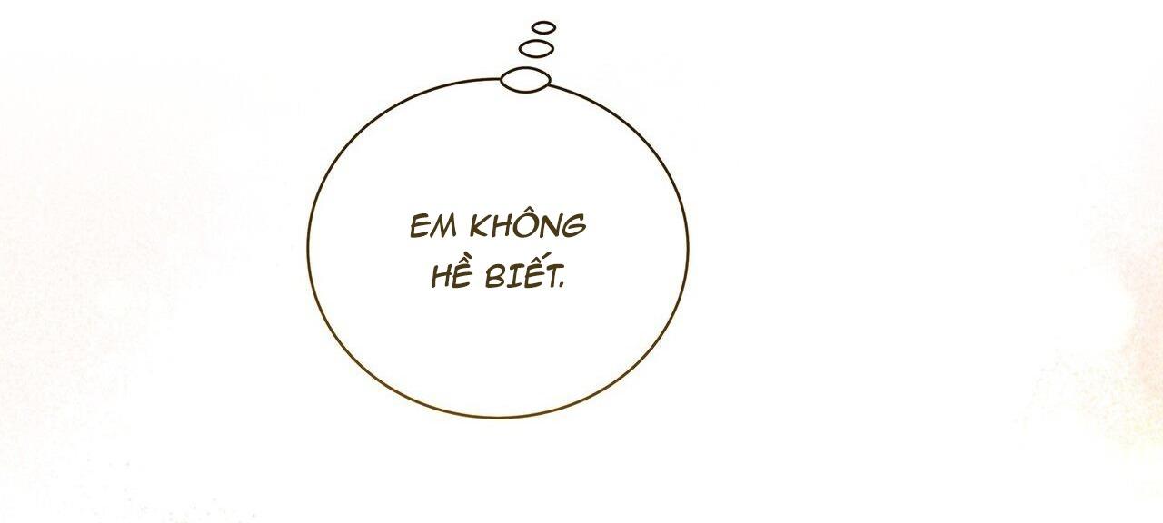 Làm Thế Nào Để Chia Tay Với Anh Ta - Chap 17