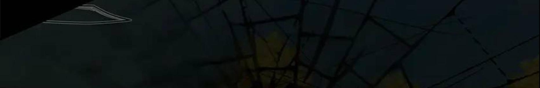 Love murder basketball - Chap 42