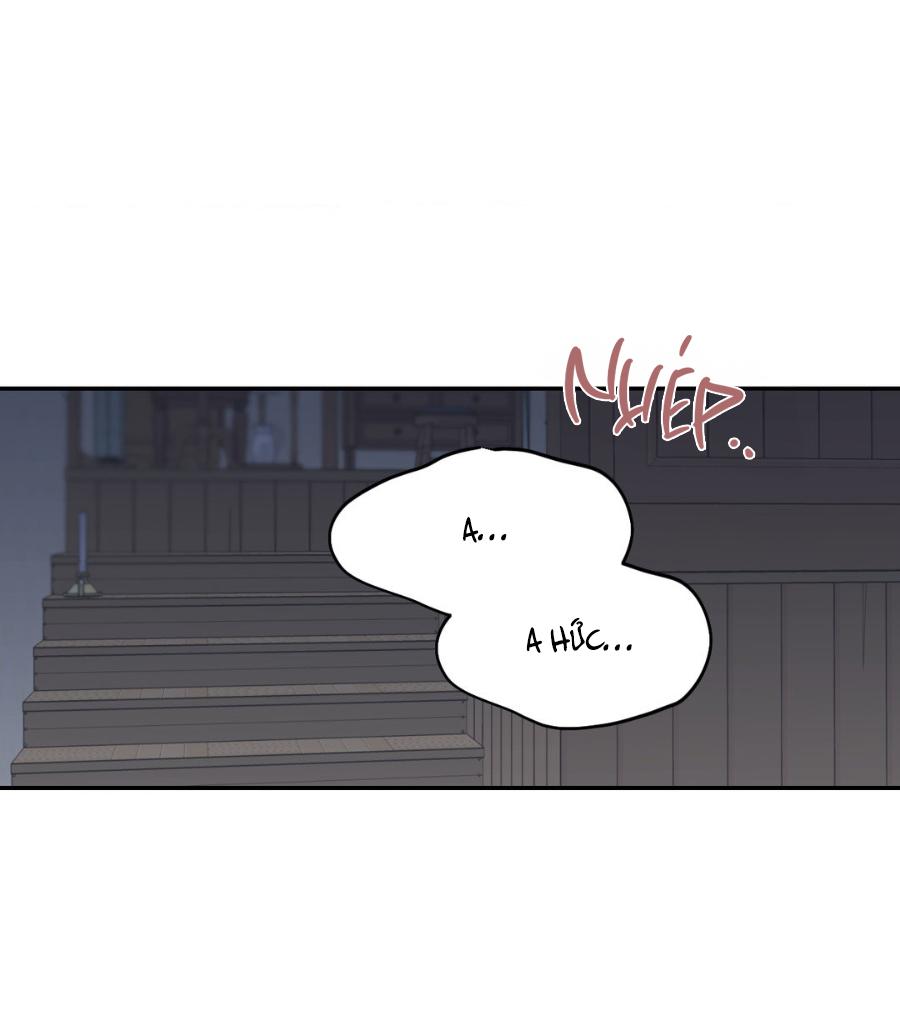 DINH THỰ - Chap 17
