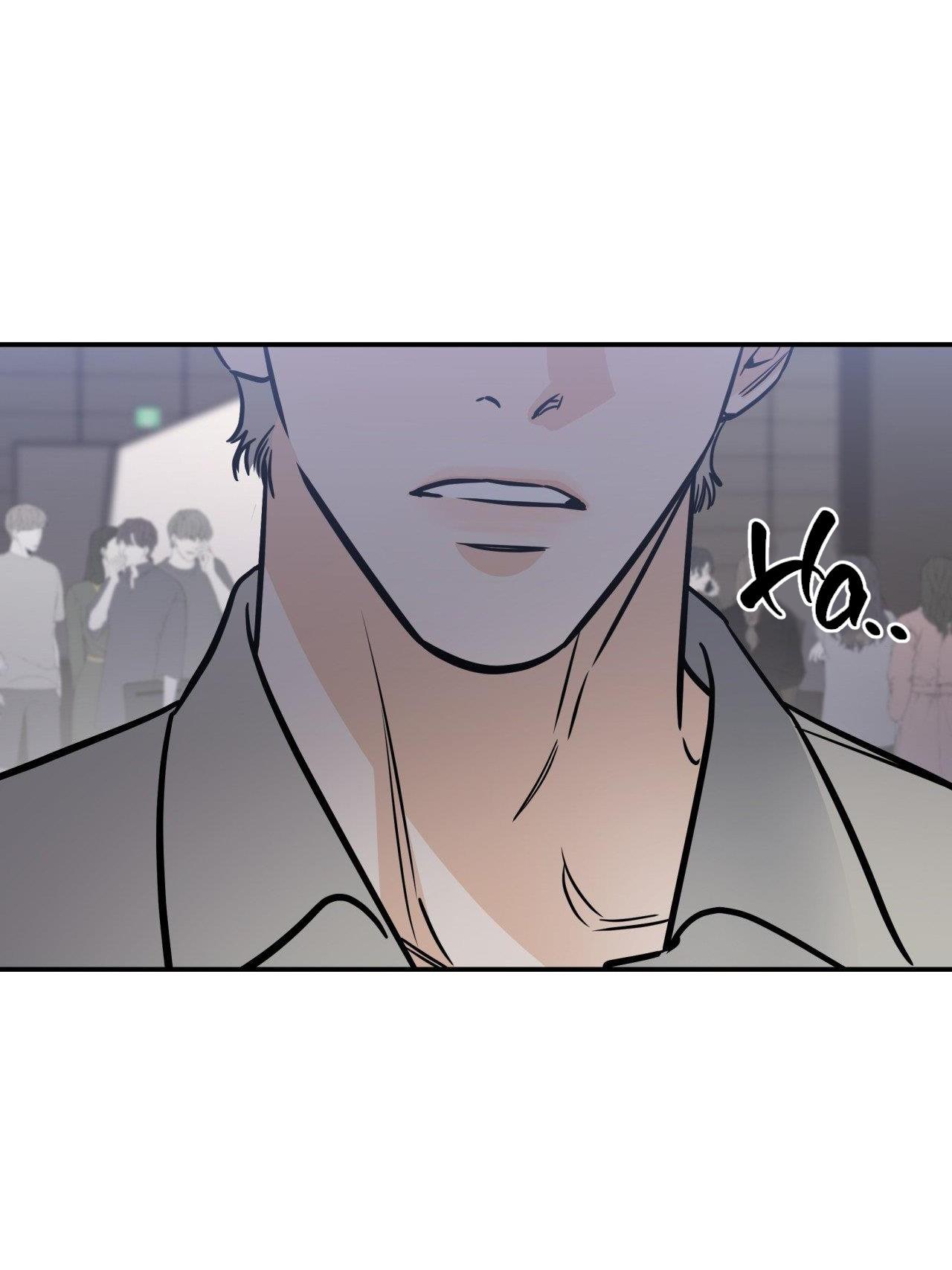 LỆNH CỨU RỖI - Chap 21