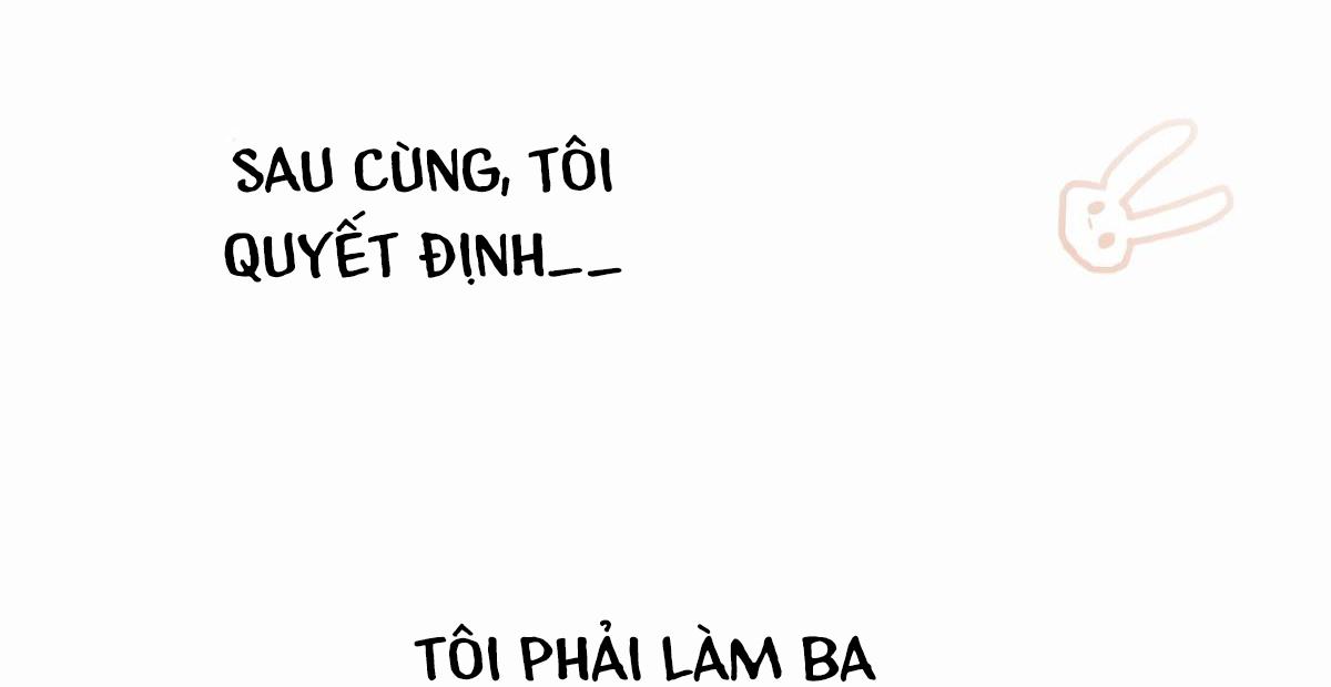 Tôi và đối tác của tôi [DROP] - Chap 20
