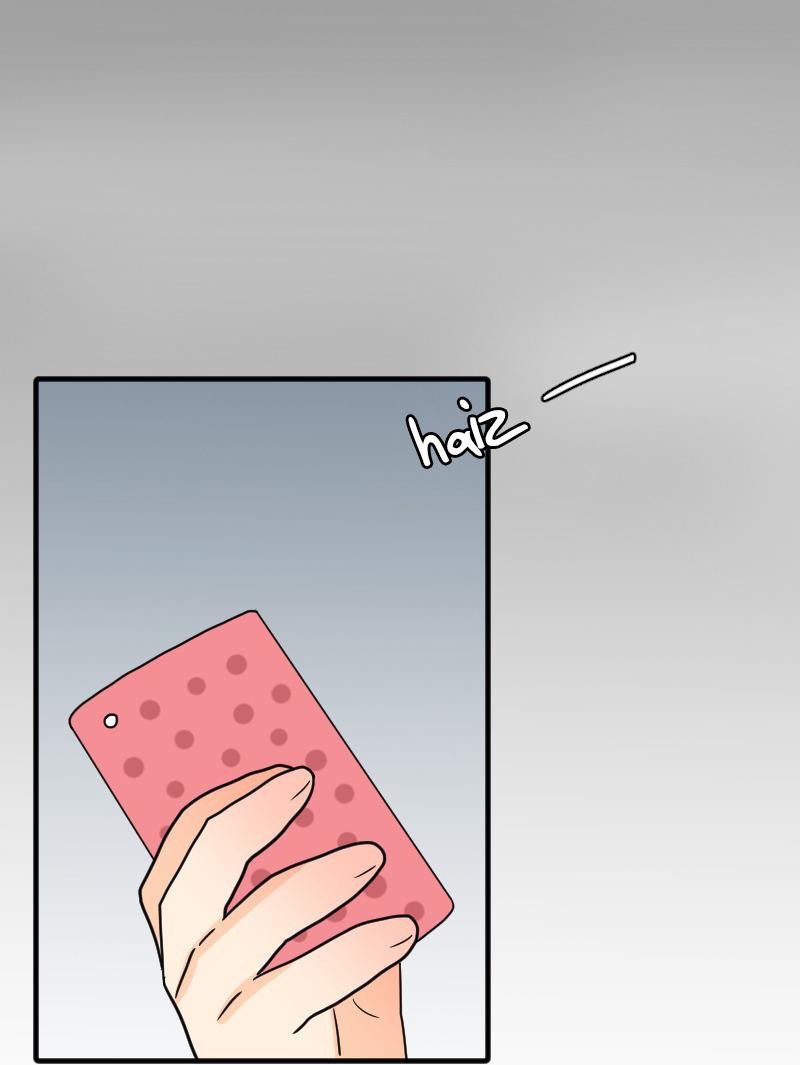 Truyện Ngôn Nhưng Không Ngôn Lắm - Chap 55