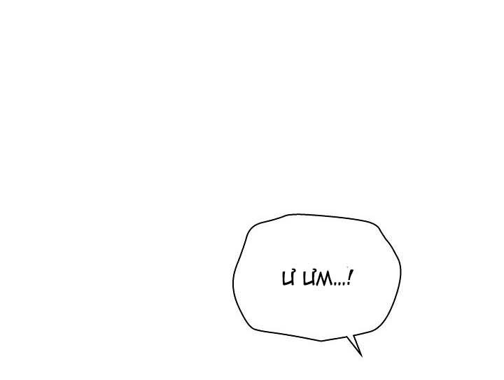 Làm Thế Nào Để Chia Tay Với Anh Ta - Chap 23