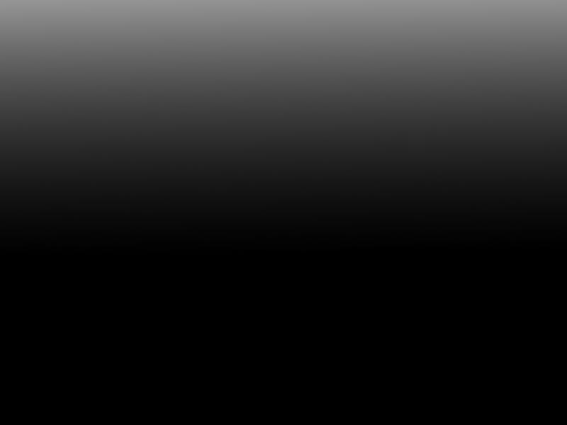 Truyện Ngôn Nhưng Không Ngôn Lắm - Chap 55