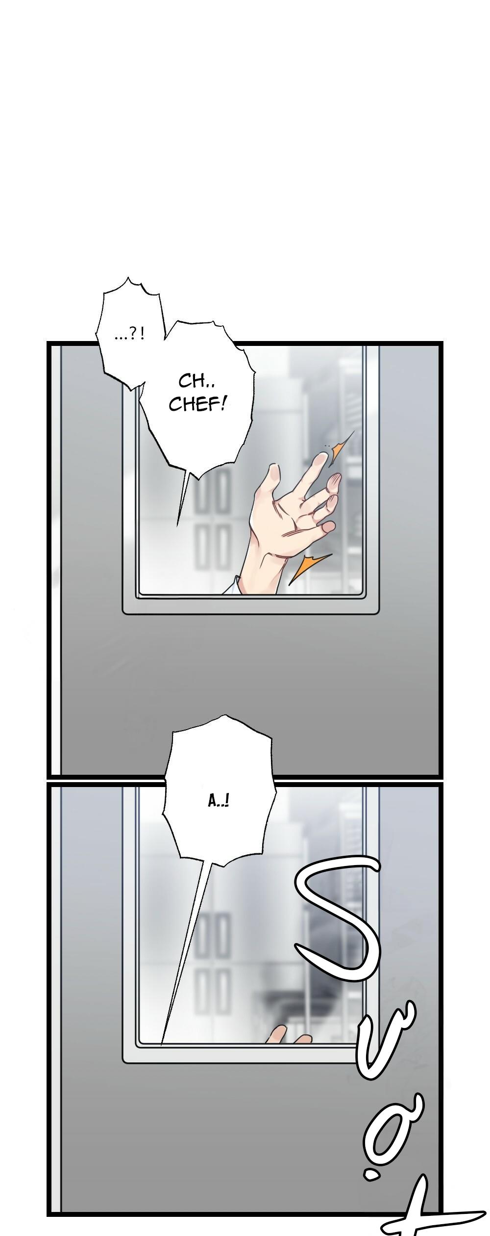 TUYỂN TẬP DÚ BỰ - Chap 22