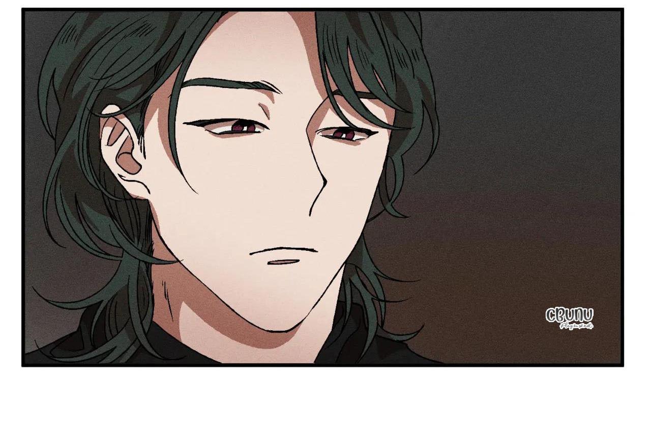 (CBunu) Bẫy Đôi Ngọt Ngào - Chap 28