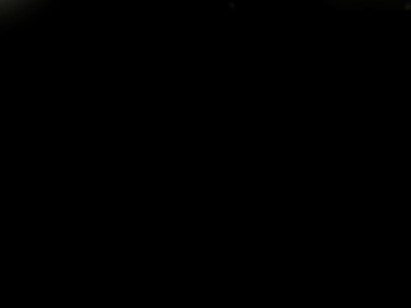 Truyện Ngôn Nhưng Không Ngôn Lắm - Chap 60