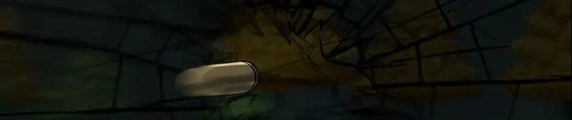 Love murder basketball - Chap 42