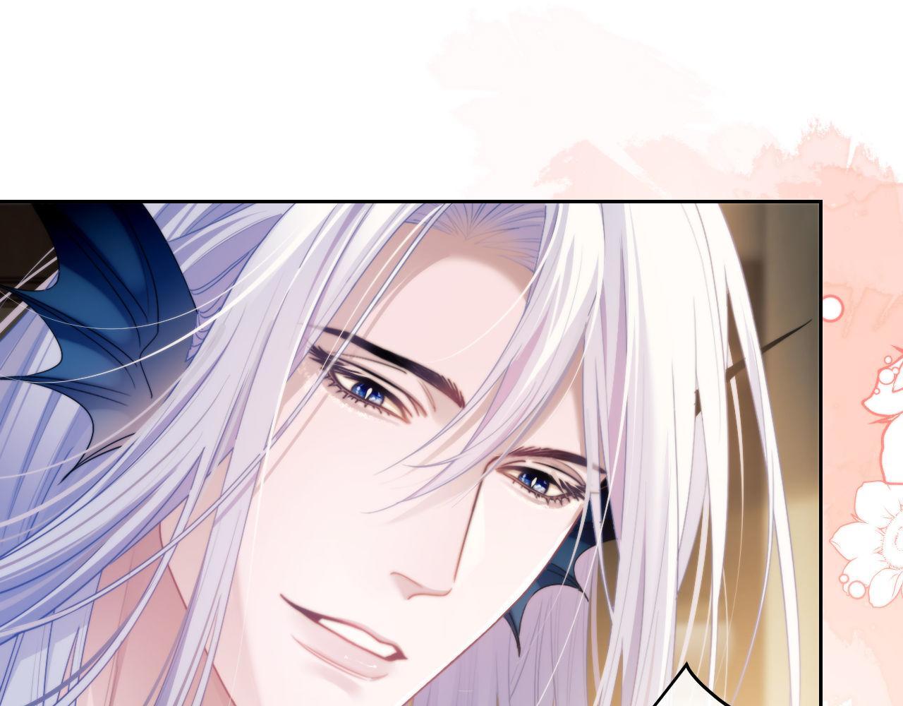 Nhân Ngư Desharow - Chap 23