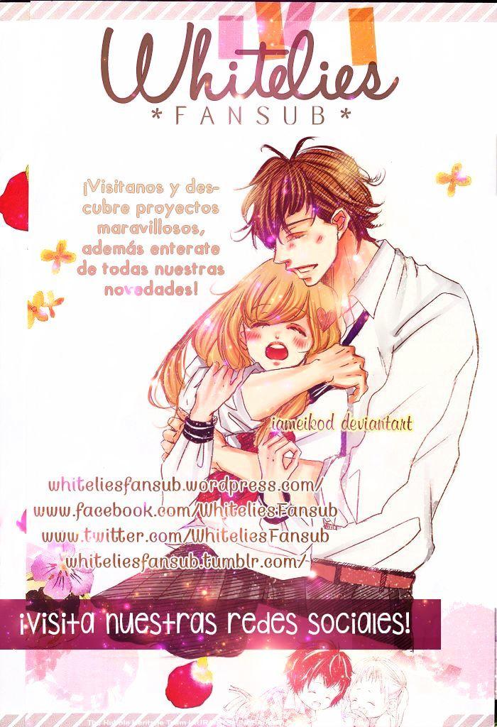 Câu Lạc Bộ Nhiếp Ảnh - Chap 6.1 - Trang 65