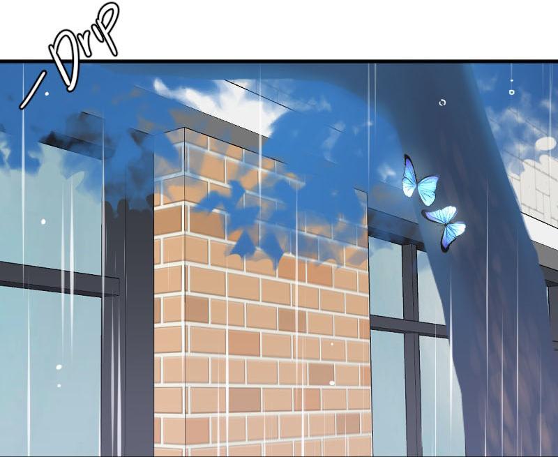 Truyện Ngôn Nhưng Không Ngôn Lắm - Chap 58