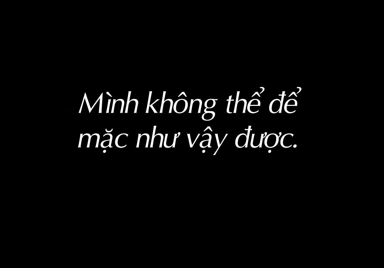 (CBunu) Làm vị cứu tinh thật dễ dàng - Chap 68