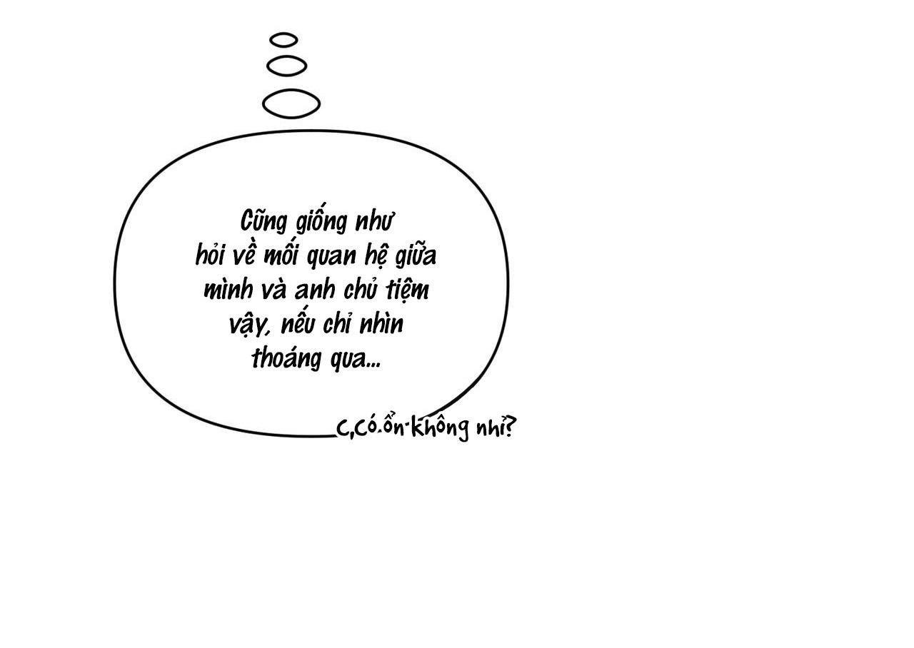 (CBunu) Bí Mật Của Mái Tóc - Chap 22