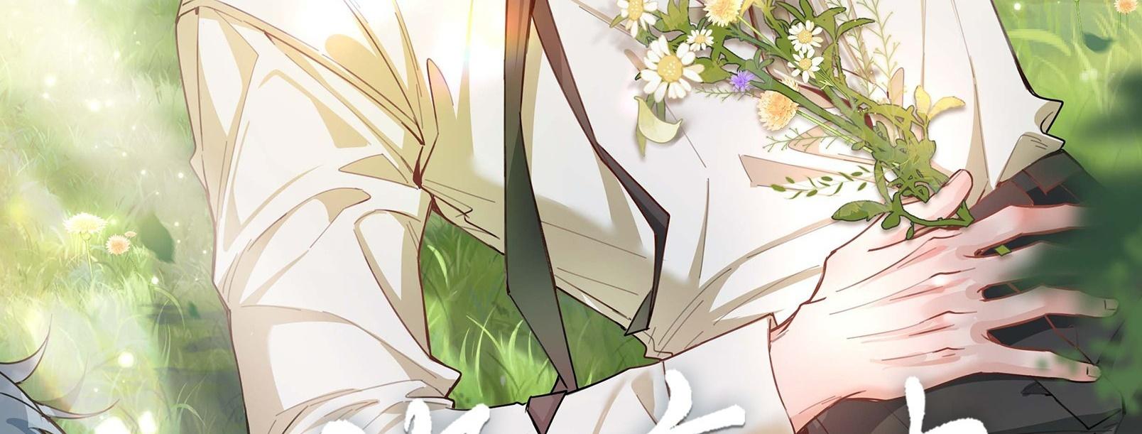 Trường Cấp Ba Sơn Hải - Chap 74