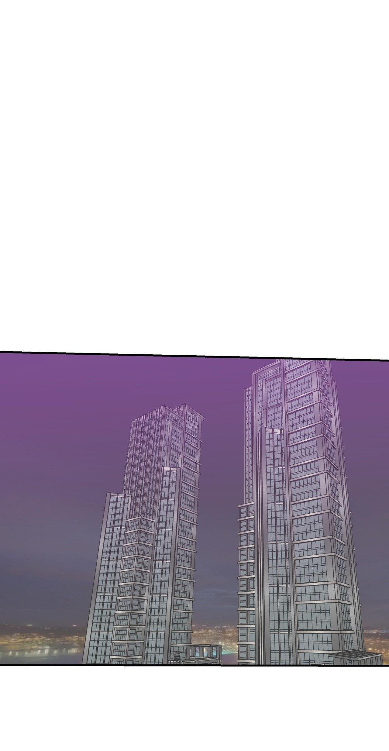 LỆNH CỨU RỖI - Chap 22