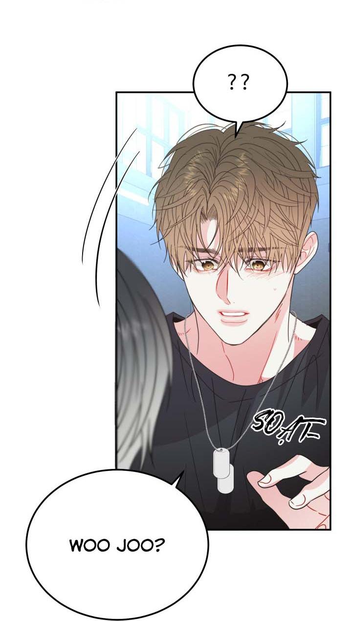YÊU EM THÊM LẦN NỮA (LOVE ME AGAIN) - Chap 37