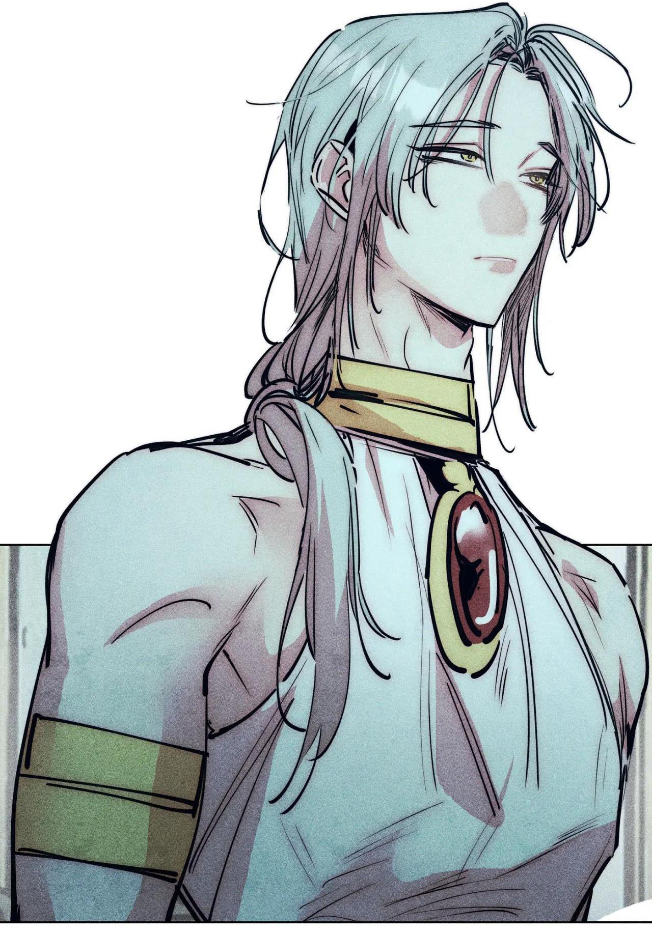 (CBunu) Làm vị cứu tinh thật dễ dàng - Chap 68