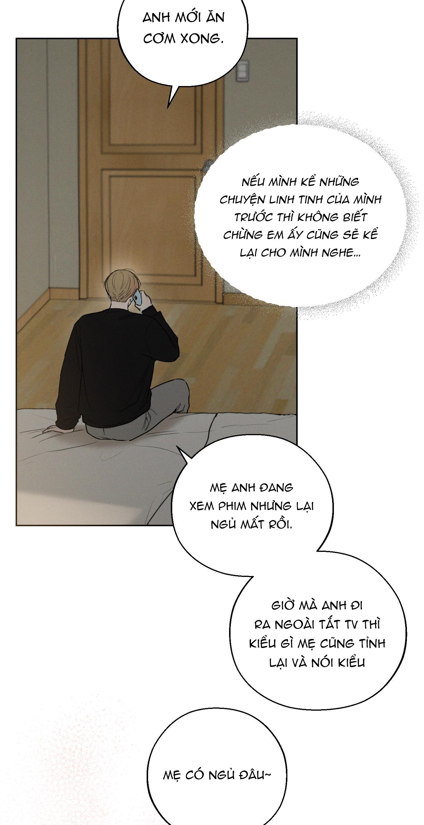 December - Chap 45