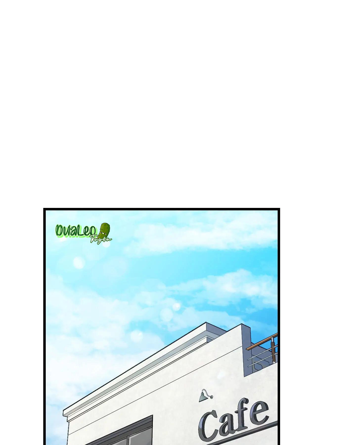 Mối Tình Bất Thường - Chap 1