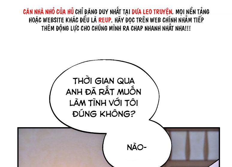 DINH THỰ - Chap 18