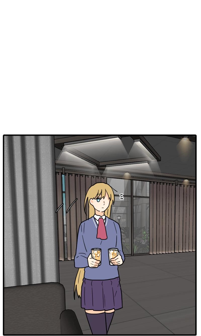 Truyện Ngôn Nhưng Không Ngôn Lắm - Chap 53