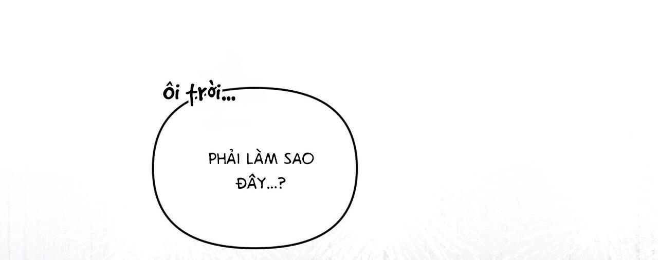 (CBunu) Bí Mật Của Mái Tóc - Chap 21