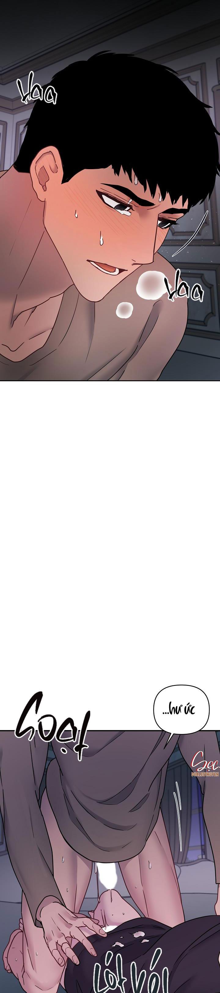 THỢ SĂN MỘT ĐÊM 10 LẦN - Chap 6