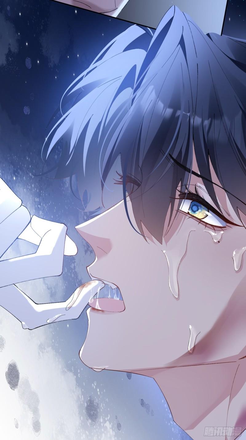 Dĩ Hạ Khi Thượng - Chap 2