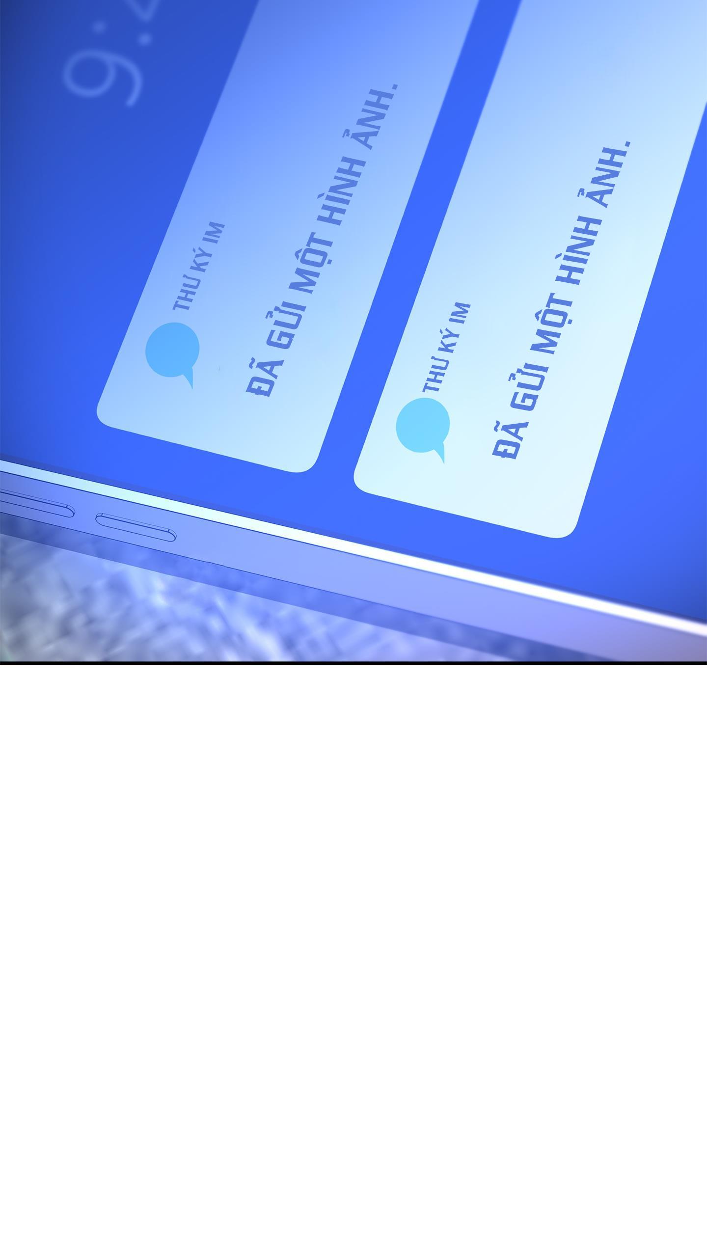 ÔNG CHÚ BÊN CỬA SỔ - Chap 27