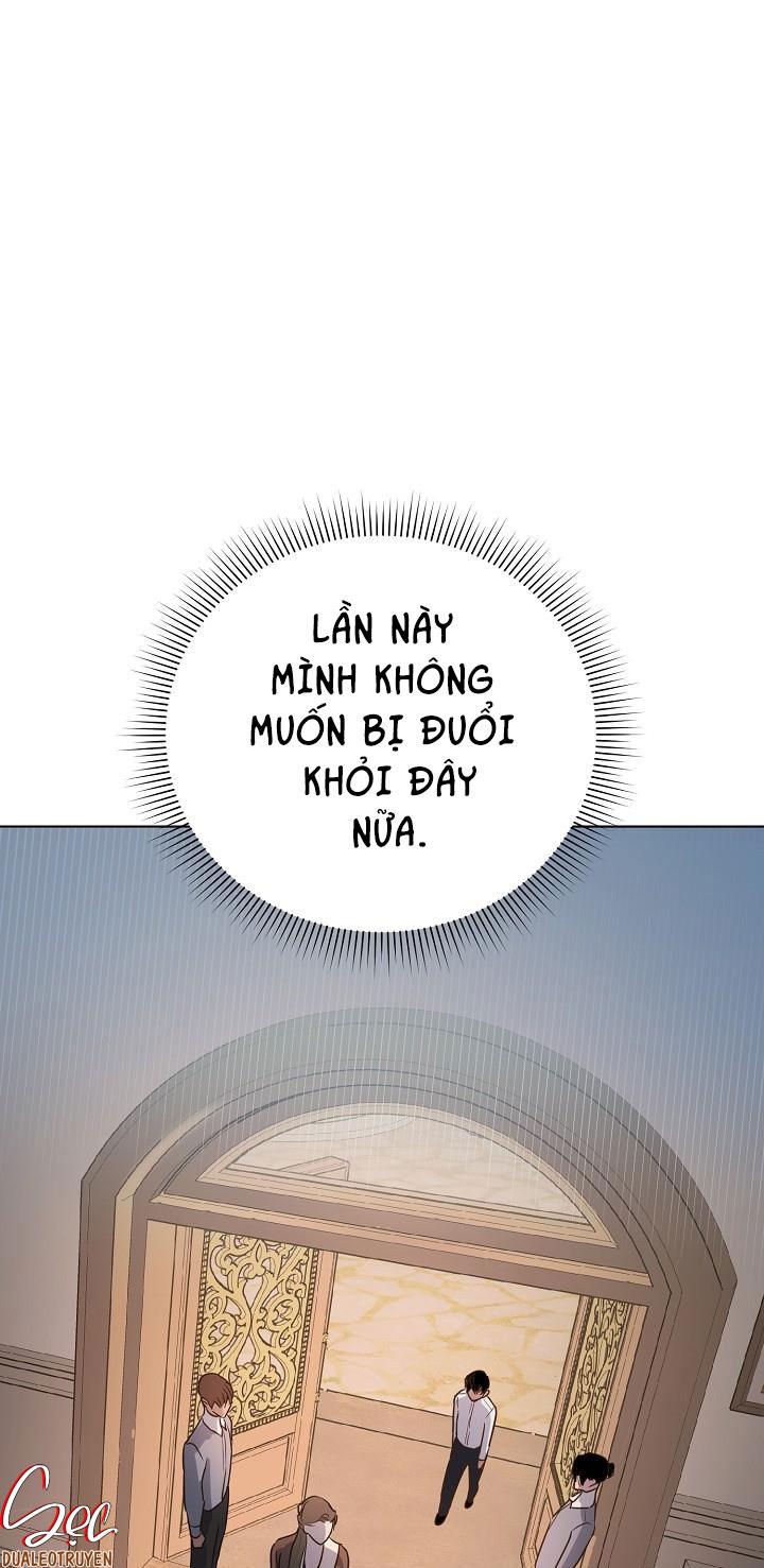 THỢ SĂN MỘT ĐÊM 10 LẦN - Chap 1