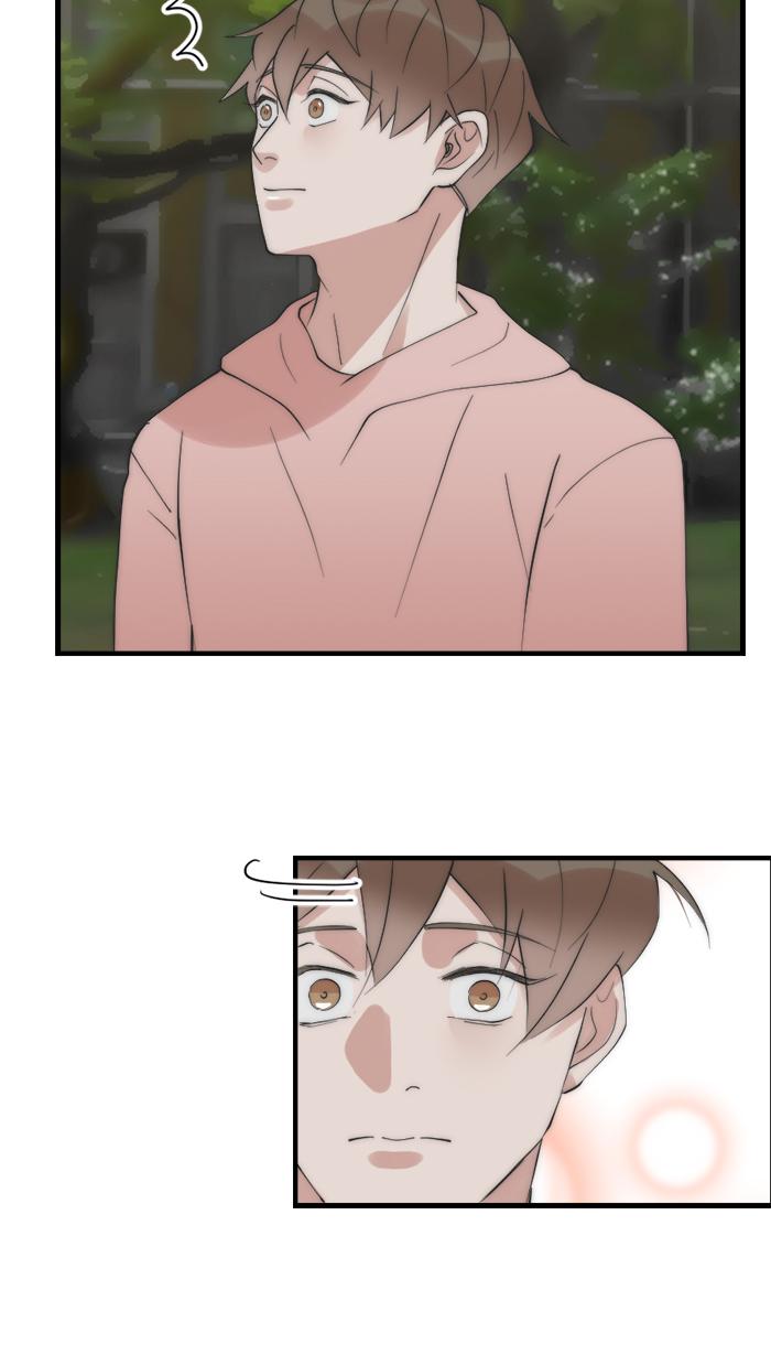 (END) Đàn Anh Sói Ca Cùng Phòng Của Tôi - Chap 19