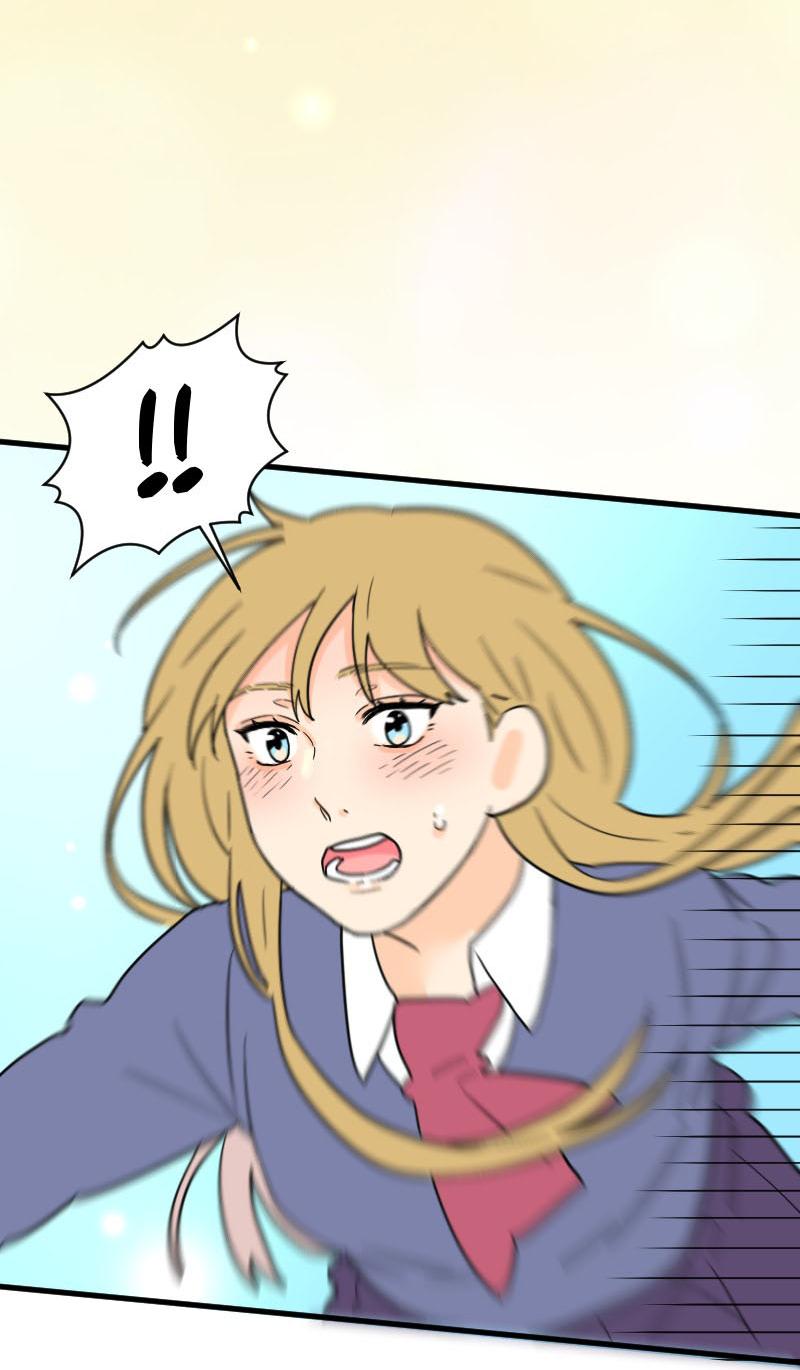 Truyện Ngôn Nhưng Không Ngôn Lắm - Chap 58