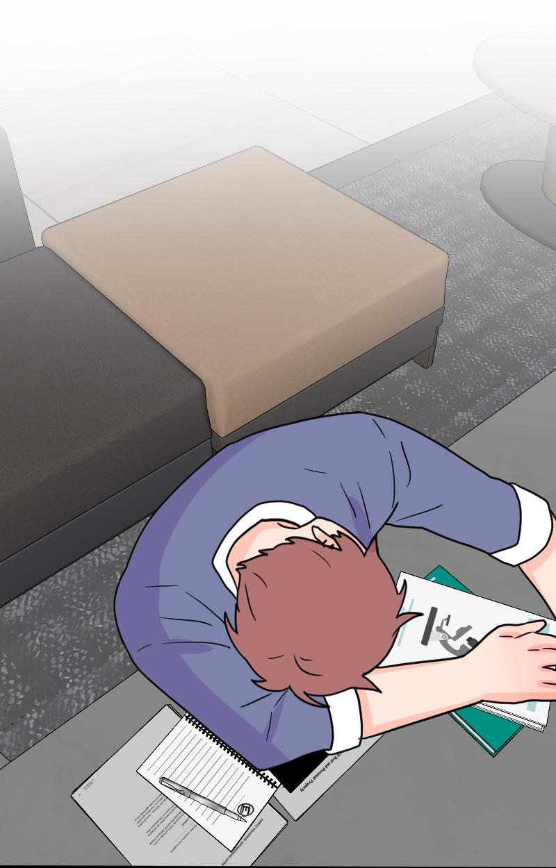 Truyện Ngôn Nhưng Không Ngôn Lắm - Chap 53