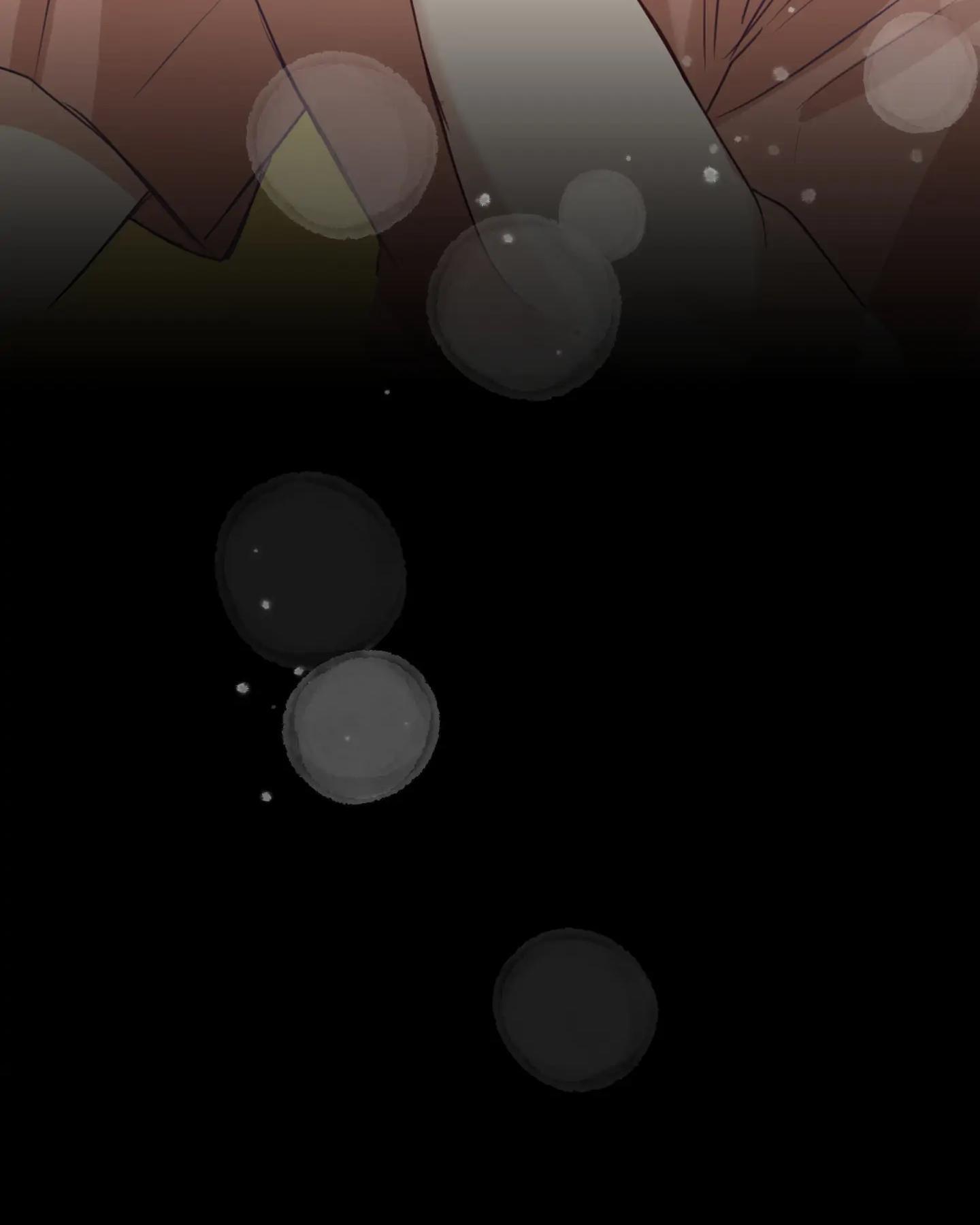 Mối Tình Bất Thường - Chap 2