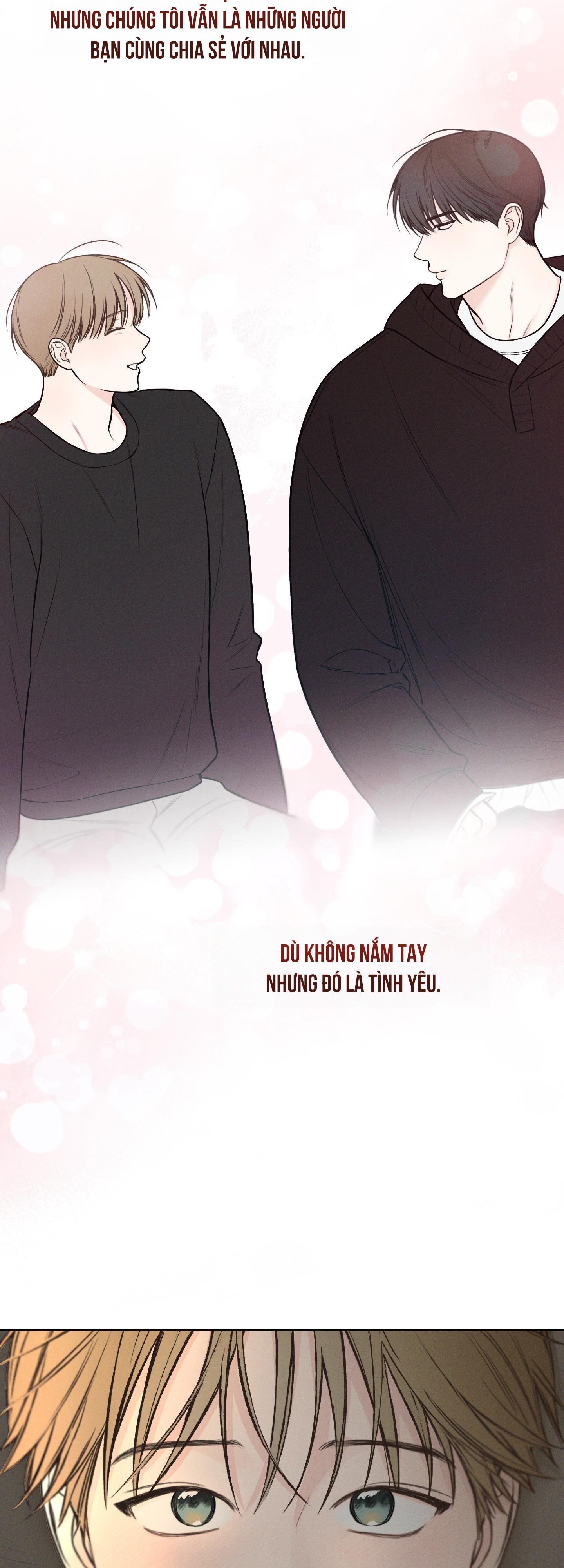 December - Chap 47