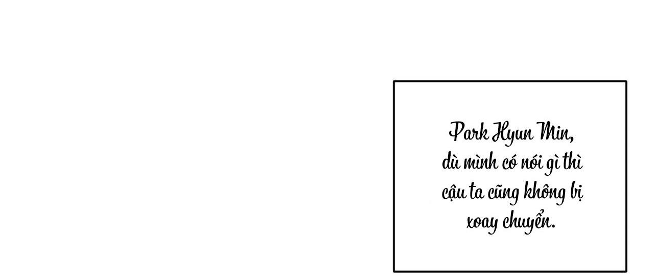 (CBunu) Bẫy Đôi Ngọt Ngào - Chap 28