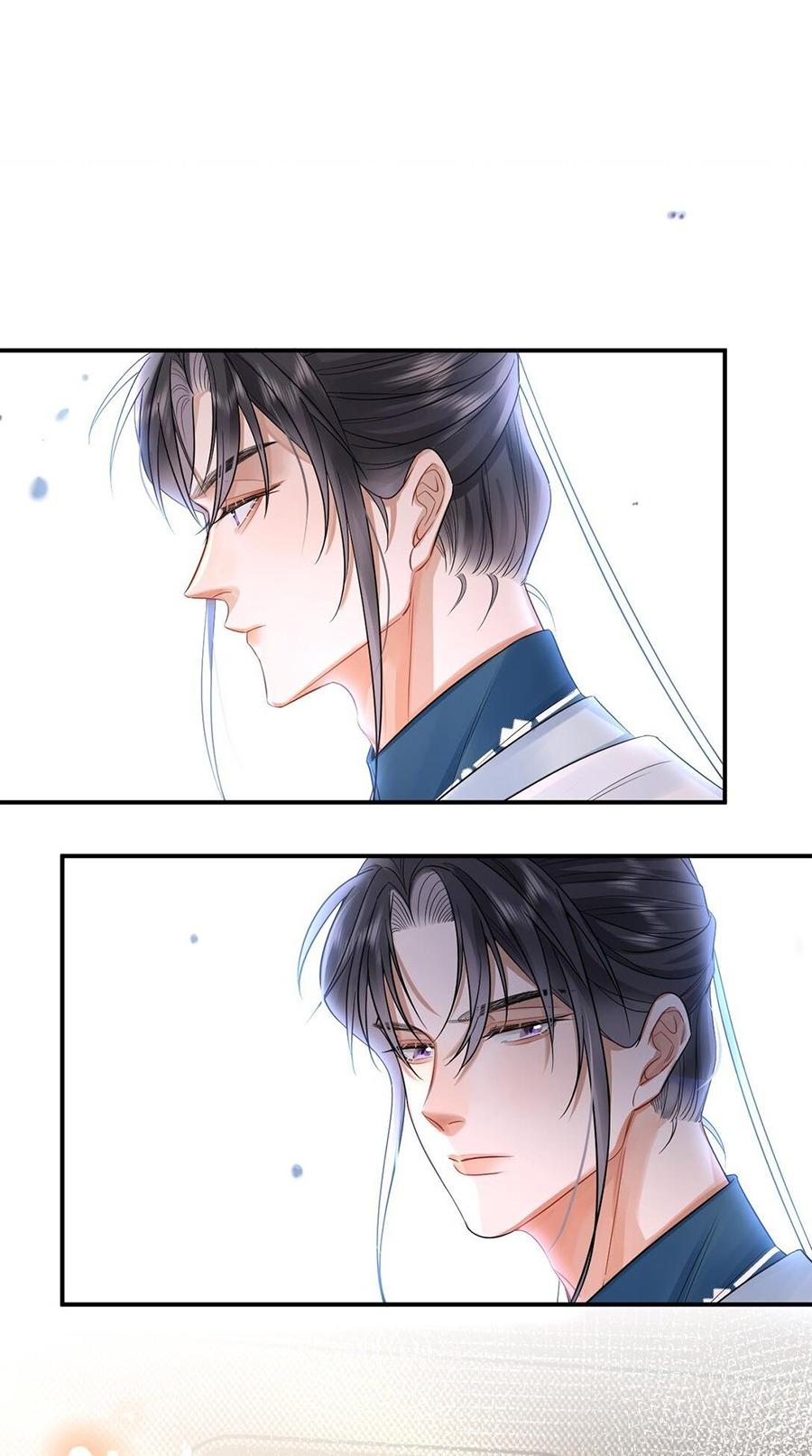 Ôn Hương Diễm Ngọc (END) - Chap 5