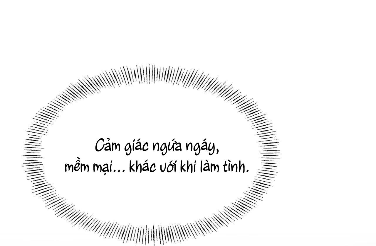 DINH THỰ - Chap 23