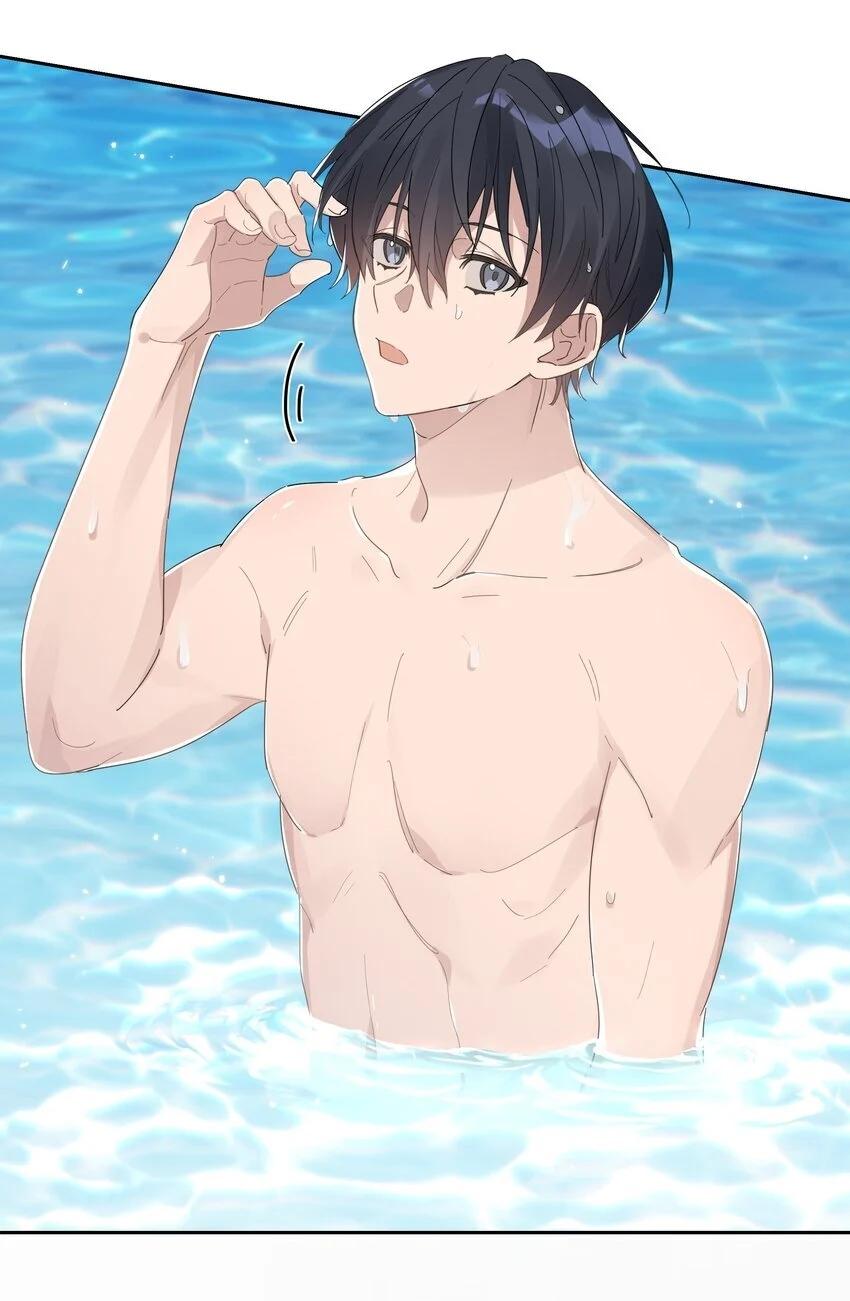 Năm tháng qua - Chap 19