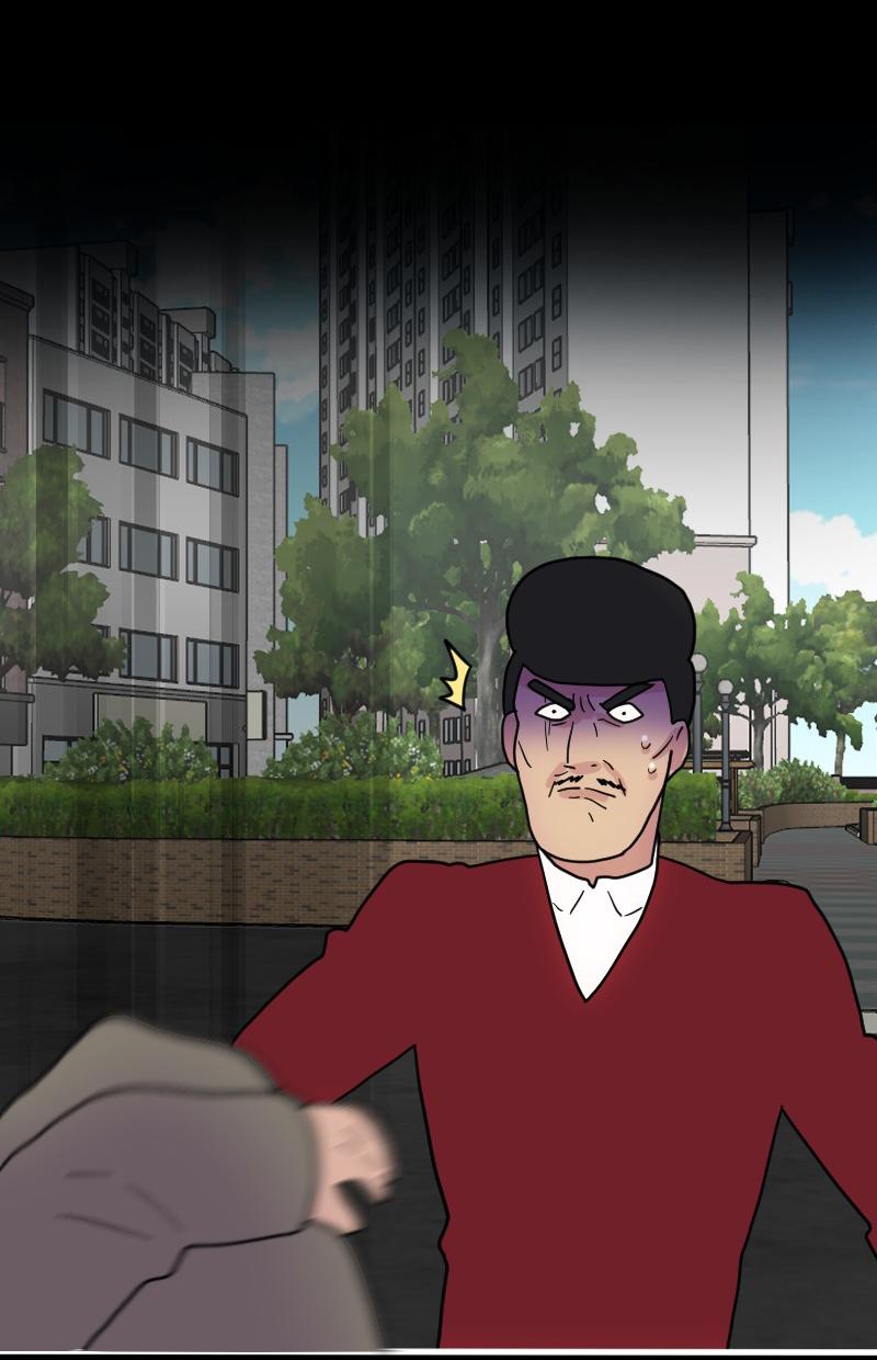 Truyện Ngôn Nhưng Không Ngôn Lắm - Chap 60