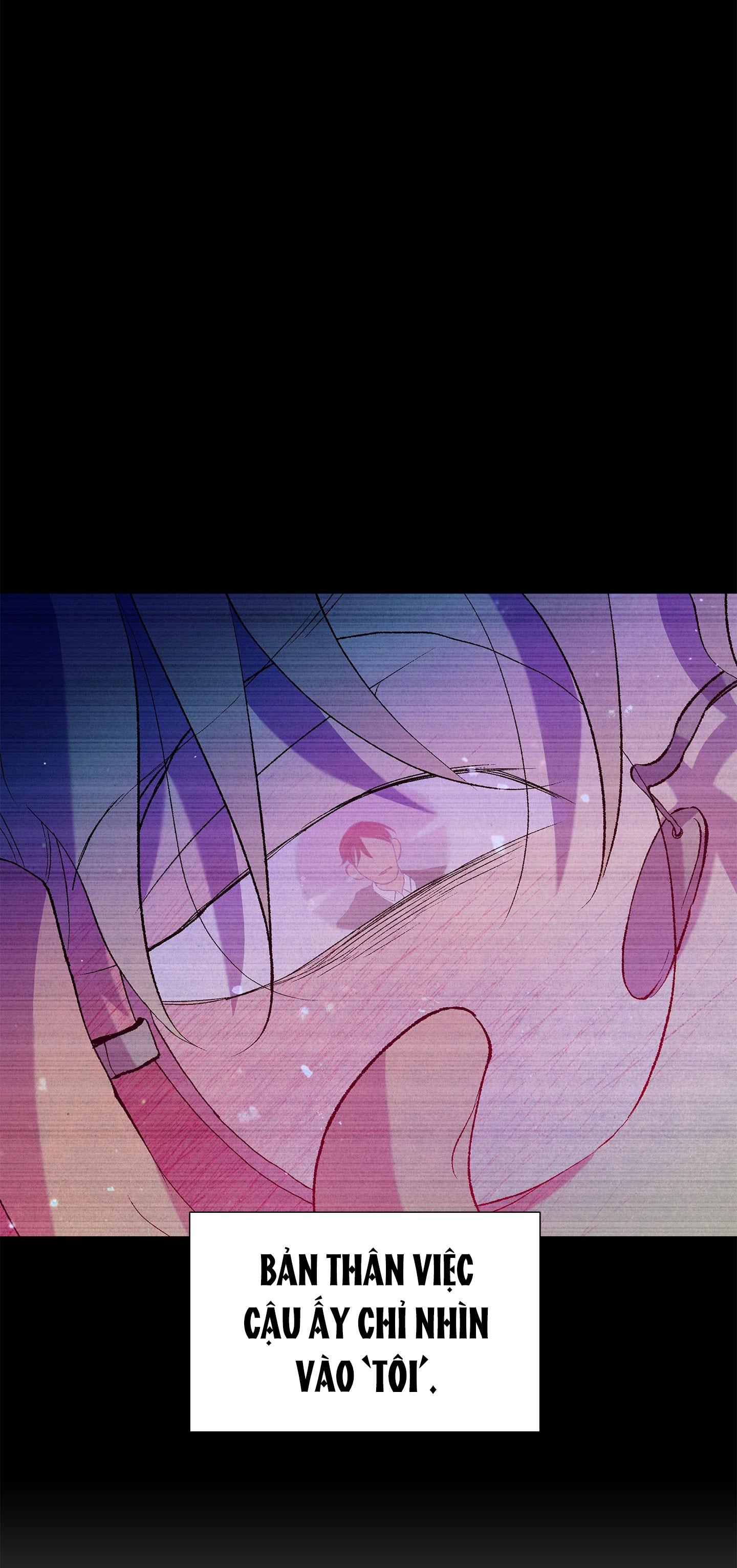 ÔNG CHÚ BÊN CỬA SỔ - Chap 29