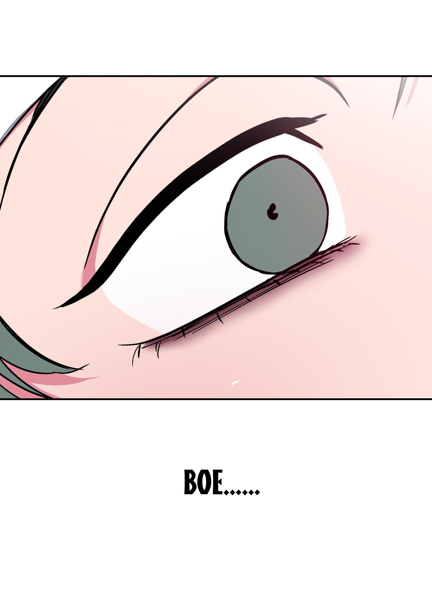 ANH, HÌNH NHƯ EM TĂNG CÂN RỒI - Chap 23