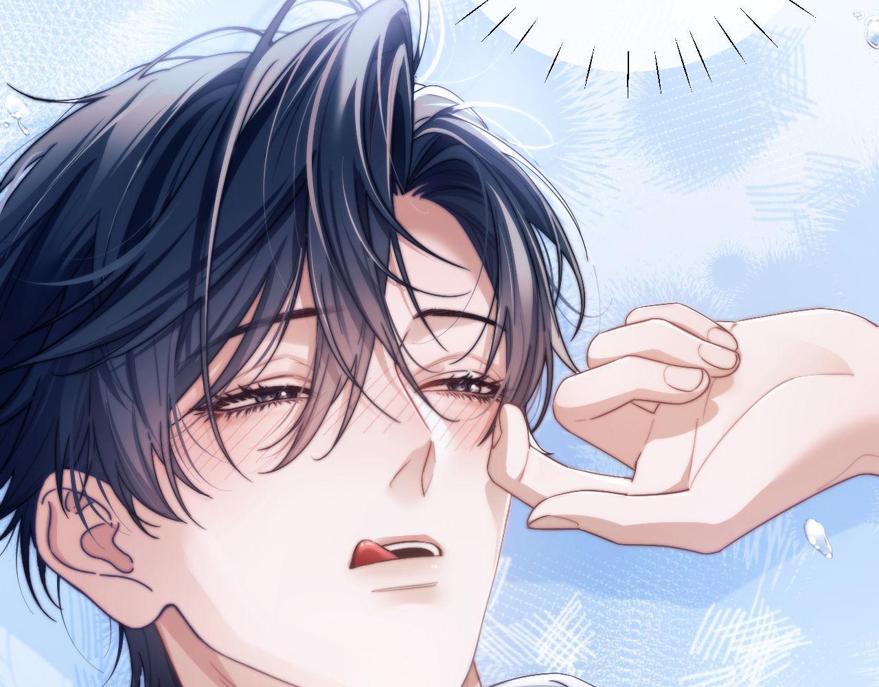 Nhân Ngư Desharow - Chap 21